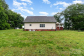 2451 Reepsville Rd Lincolnton, NC 28092