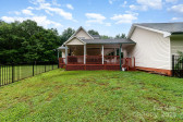 2451 Reepsville Rd Lincolnton, NC 28092