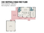 2451 Reepsville Rd Lincolnton, NC 28092