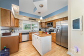 2451 Reepsville Rd Lincolnton, NC 28092