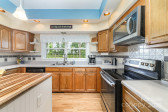 2451 Reepsville Rd Lincolnton, NC 28092