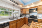 2451 Reepsville Rd Lincolnton, NC 28092