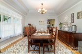 2451 Reepsville Rd Lincolnton, NC 28092