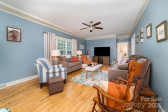 2451 Reepsville Rd Lincolnton, NC 28092