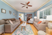 2451 Reepsville Rd Lincolnton, NC 28092
