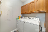 2451 Reepsville Rd Lincolnton, NC 28092