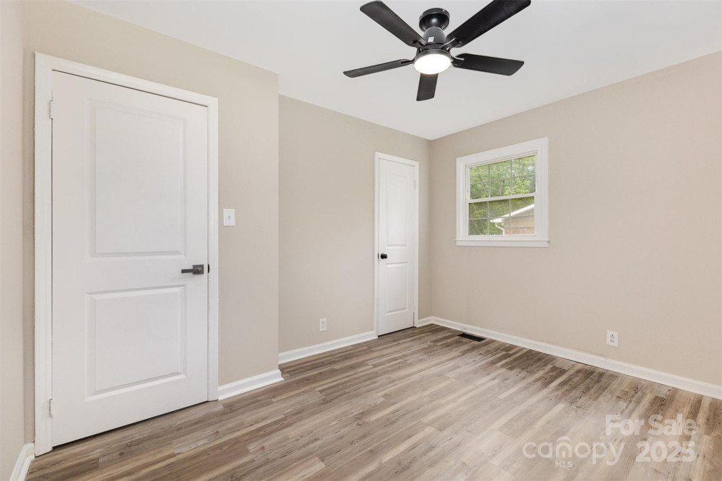 16 Green St York, SC 29745