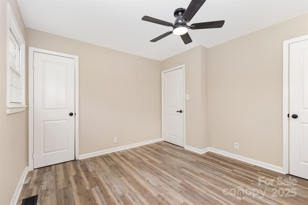 16 Green St York, SC 29745