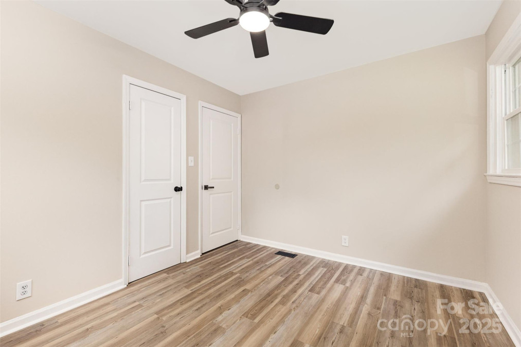 16 Green St York, SC 29745