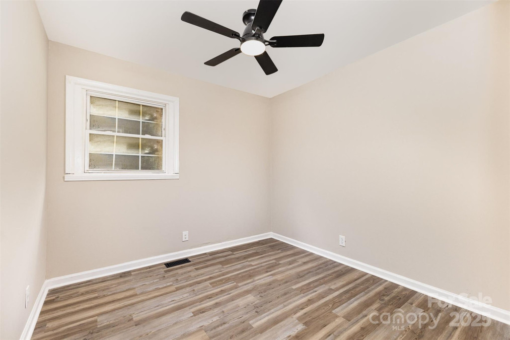 16 Green St York, SC 29745