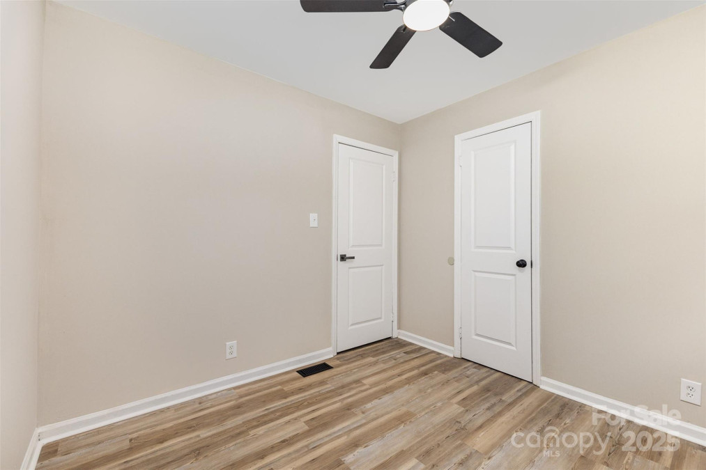 16 Green St York, SC 29745