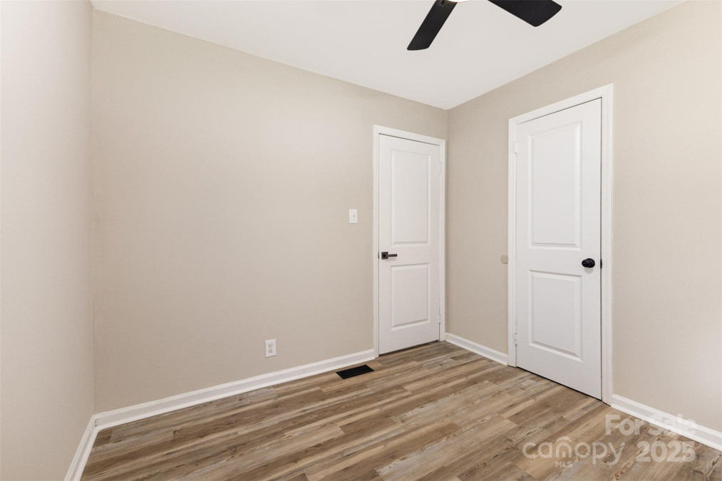 16 Green St York, SC 29745