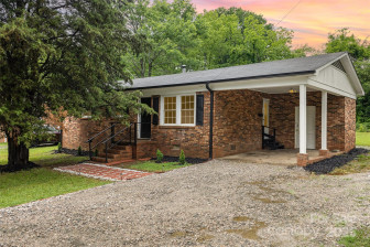 16 Green St York, SC 29745