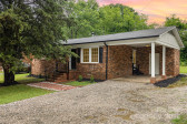 16 Green St York, SC 29745