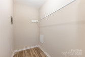 16 Green St York, SC 29745