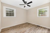 16 Green St York, SC 29745