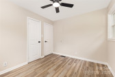 16 Green St York, SC 29745