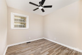 16 Green St York, SC 29745