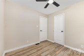 16 Green St York, SC 29745