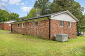 16 Green St York, SC 29745