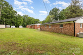 16 Green St York, SC 29745