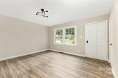 16 Green St York, SC 29745