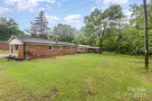 16 Green St York, SC 29745