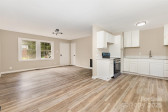 16 Green St York, SC 29745