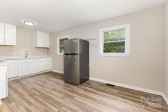 16 Green St York, SC 29745