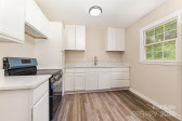 16 Green St York, SC 29745