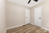 16 Green St York, SC 29745