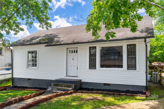 103 Madison St Marion, NC 28752
