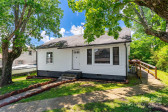 103 Madison St Marion, NC 28752