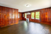 103 Madison St Marion, NC 28752