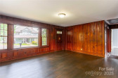 103 Madison St Marion, NC 28752