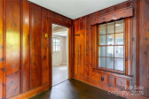 103 Madison St Marion, NC 28752
