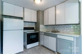 103 Madison St Marion, NC 28752