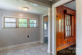 103 Madison St Marion, NC 28752