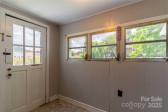 103 Madison St Marion, NC 28752