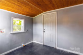 103 Madison St Marion, NC 28752