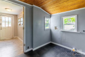 103 Madison St Marion, NC 28752