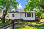 103 Madison St Marion, NC 28752