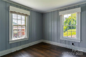 103 Madison St Marion, NC 28752