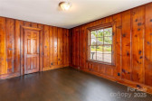 103 Madison St Marion, NC 28752