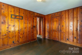 103 Madison St Marion, NC 28752