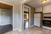 103 Madison St Marion, NC 28752