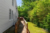 103 Madison St Marion, NC 28752
