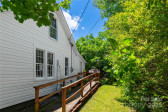 103 Madison St Marion, NC 28752