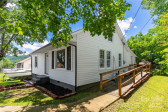 103 Madison St Marion, NC 28752