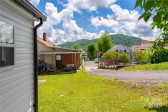 103 Madison St Marion, NC 28752